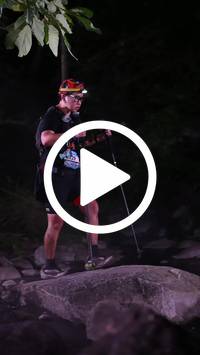 BIB:  <button type="button" onclick="openModal(28063265)" class="btn btn-primary btn-sm float-right" data-toggle="modal" data-target=".modal-high-quality">
                <i class="fa fa-download"></i> Download
                </button>